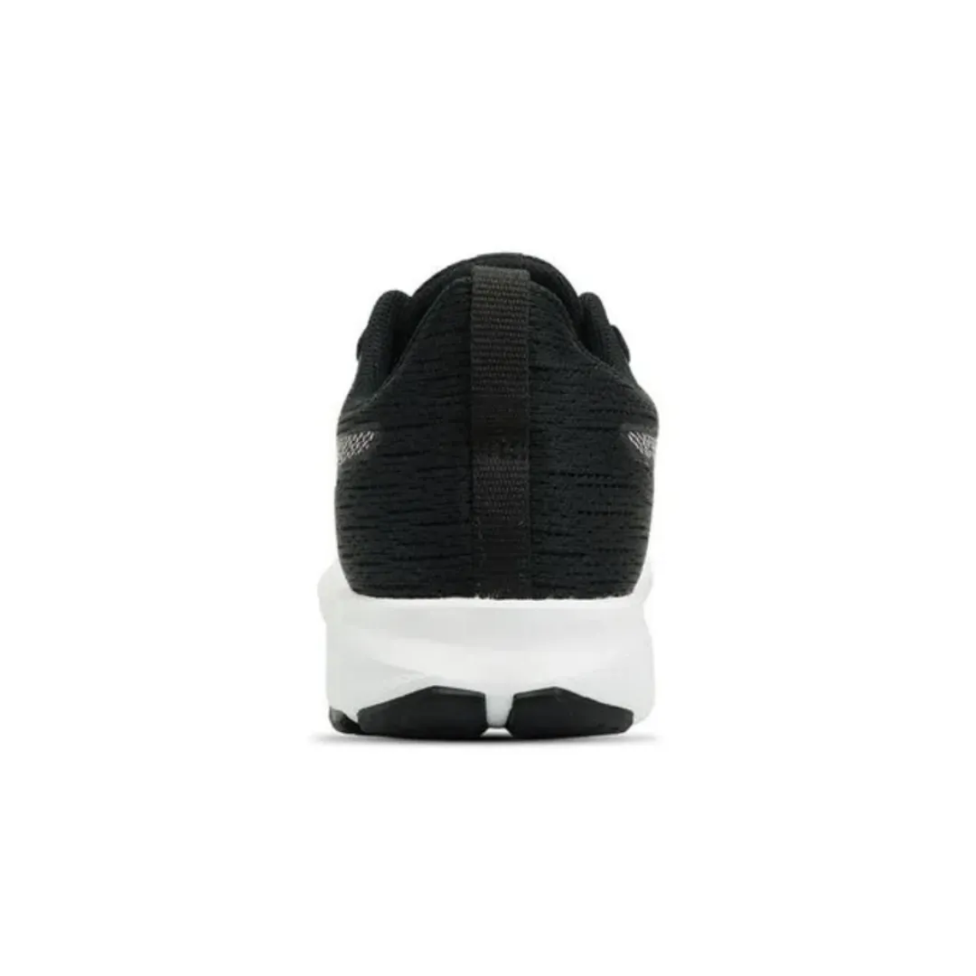 Zapatos Running para Dama Versablast 2