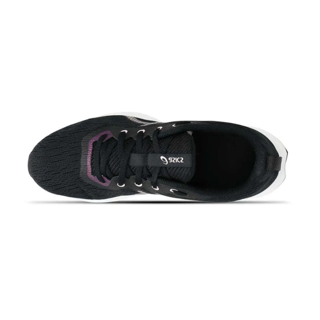 Zapatos Running para Dama Versablast 2