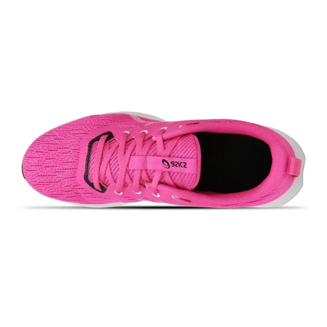 Zapatos Running para Dama Versablast 2