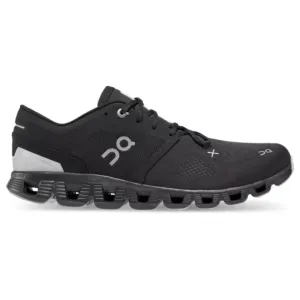 Zapatos Training para Caballero Cloud X 3