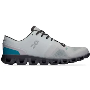Zapatos Training para Caballero Cloud X 3