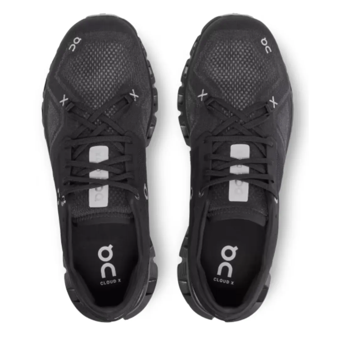 Zapatos Training para Caballero Cloud X 3