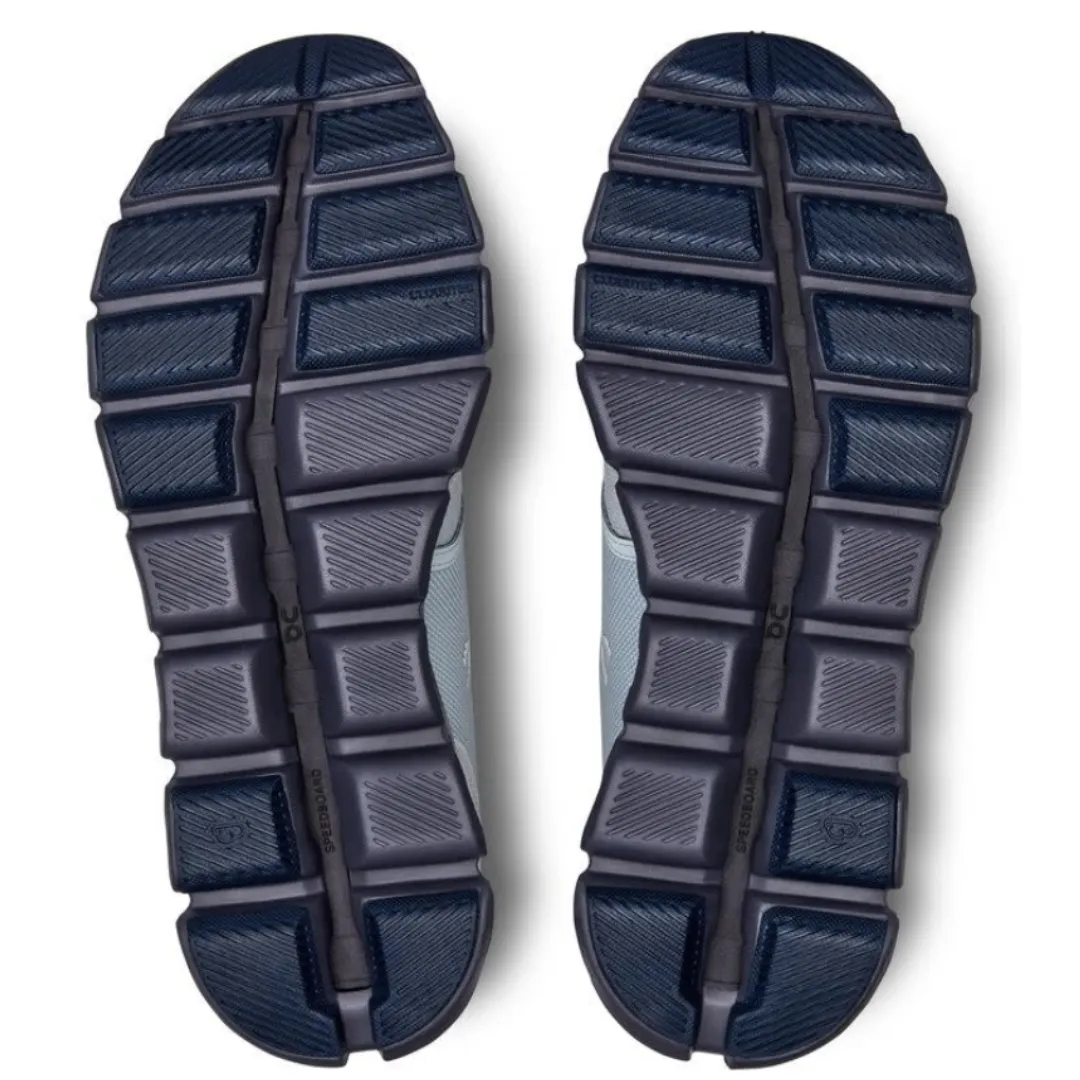 Zapatos Training para Caballero Cloud X 3