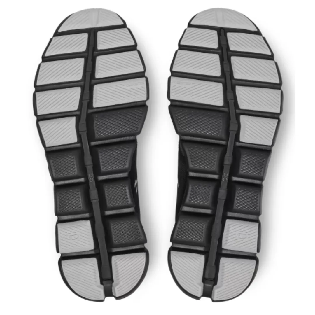 Zapatos Training para Caballero Cloud X 3