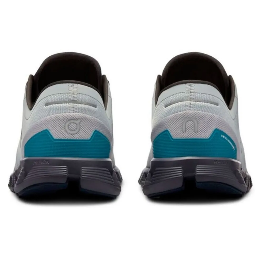 Zapatos Training para Caballero Cloud X 3