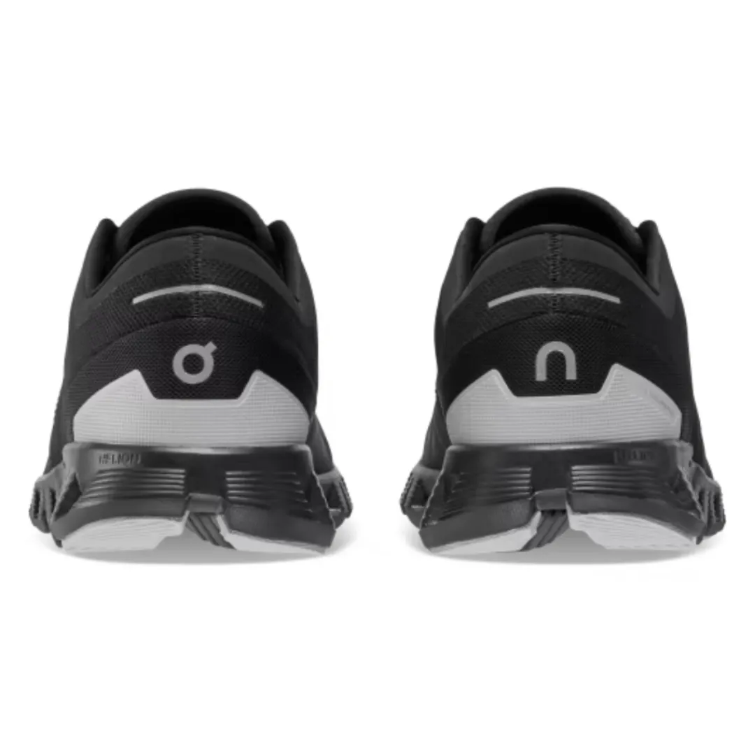 Zapatos Training para Caballero Cloud X 3