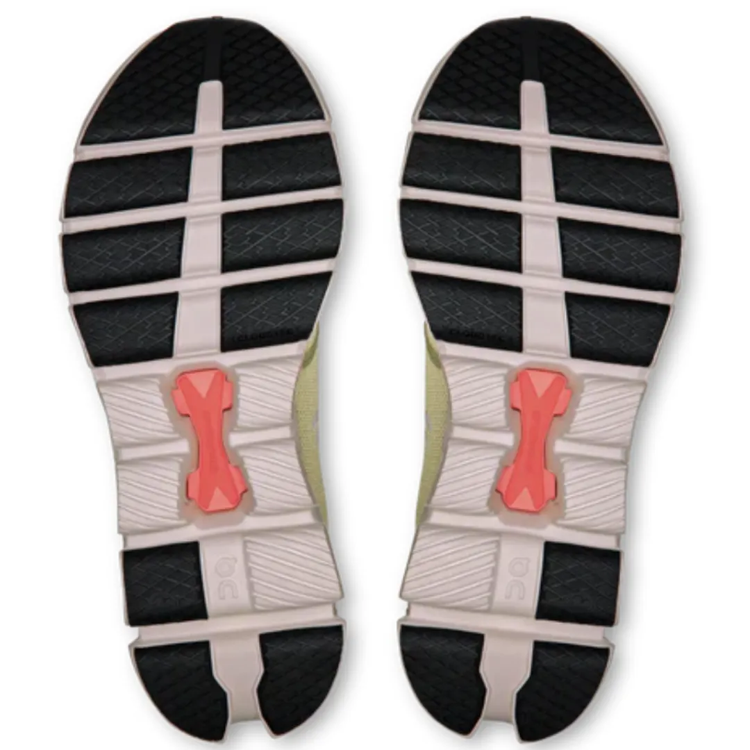 Zapatos Training para Caballero Cloud X 4