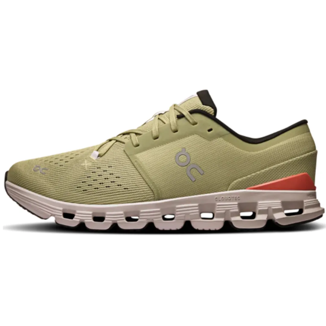 Zapatos Training para Caballero Cloud X 4