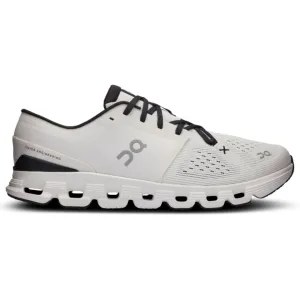 Zapatos Training para Caballero Cloud X 4