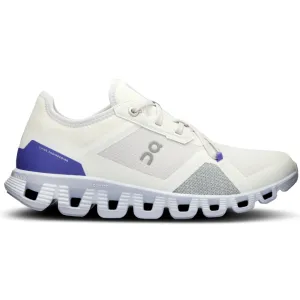 Zapatos Training para Dama Cloud X 3 AD