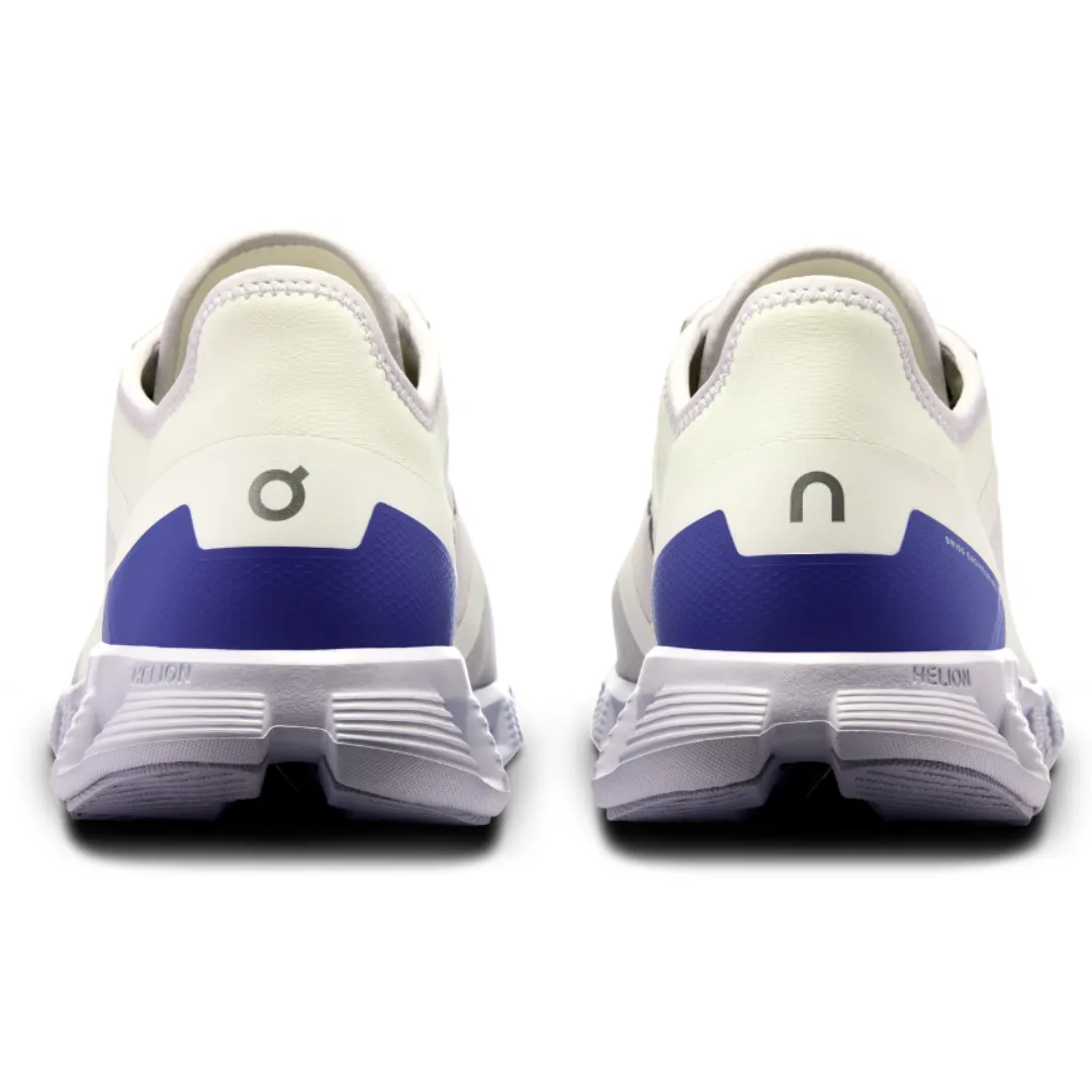 Zapatos Training para Dama Cloud X 3 AD