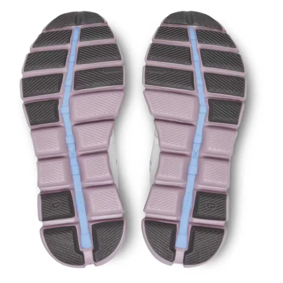 Zapatos Training para Dama Cloud X 3 Shift