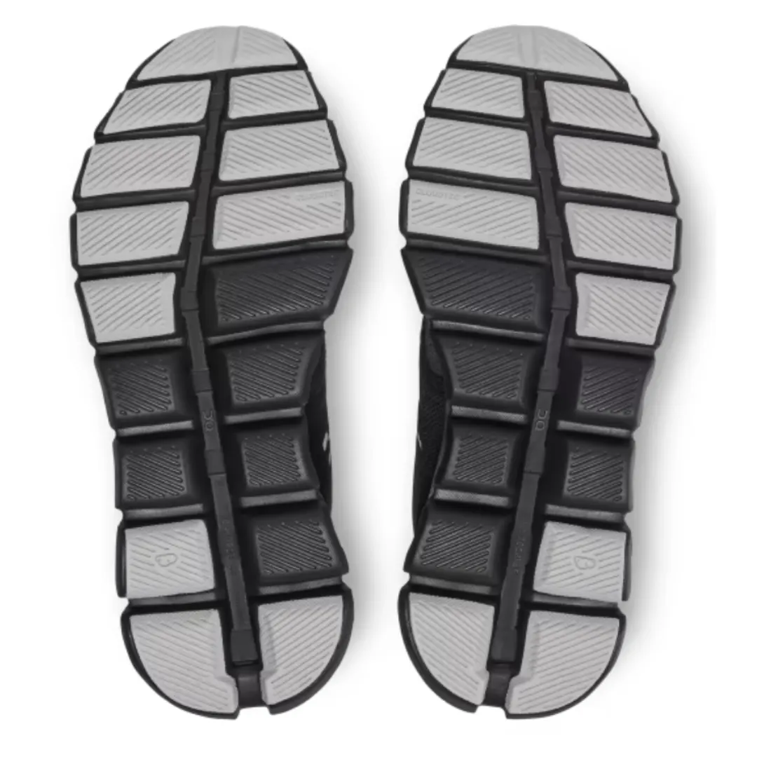 Zapatos Training para Dama Cloud X 3