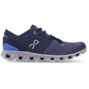 Zapatos Training para Dama Cloud X 3