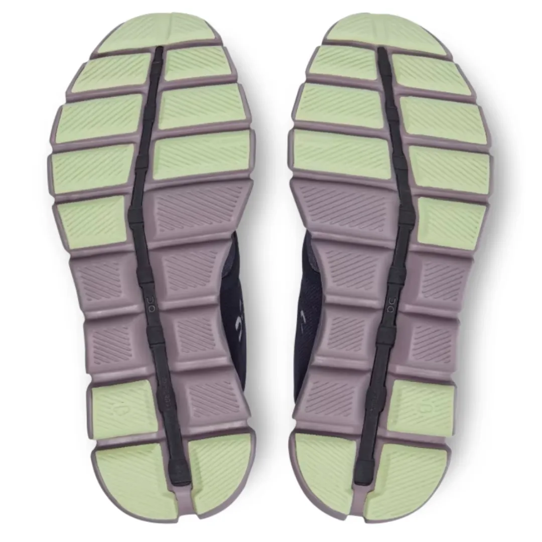 Zapatos Training para Dama Cloud X 3