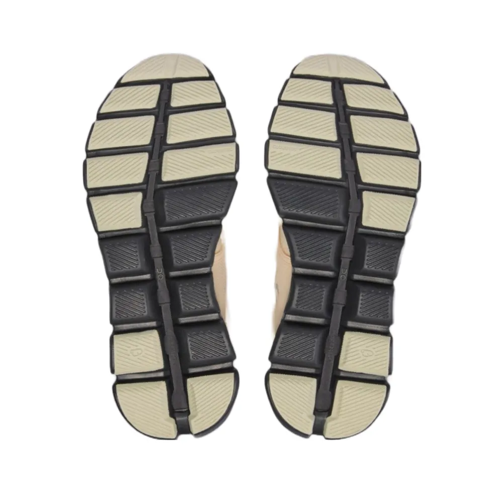 Zapatos Training para Dama Cloud X 3