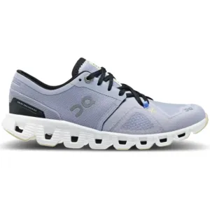 Zapatos Training para Dama Cloud X 3