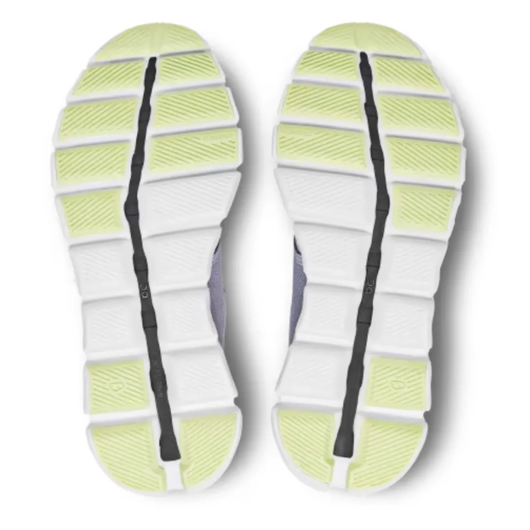 Zapatos Training para Dama Cloud X 3