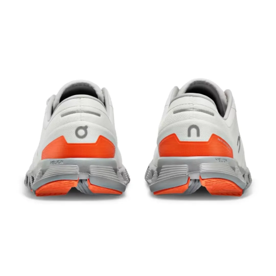 Zapatos Training para Dama Cloud X 3