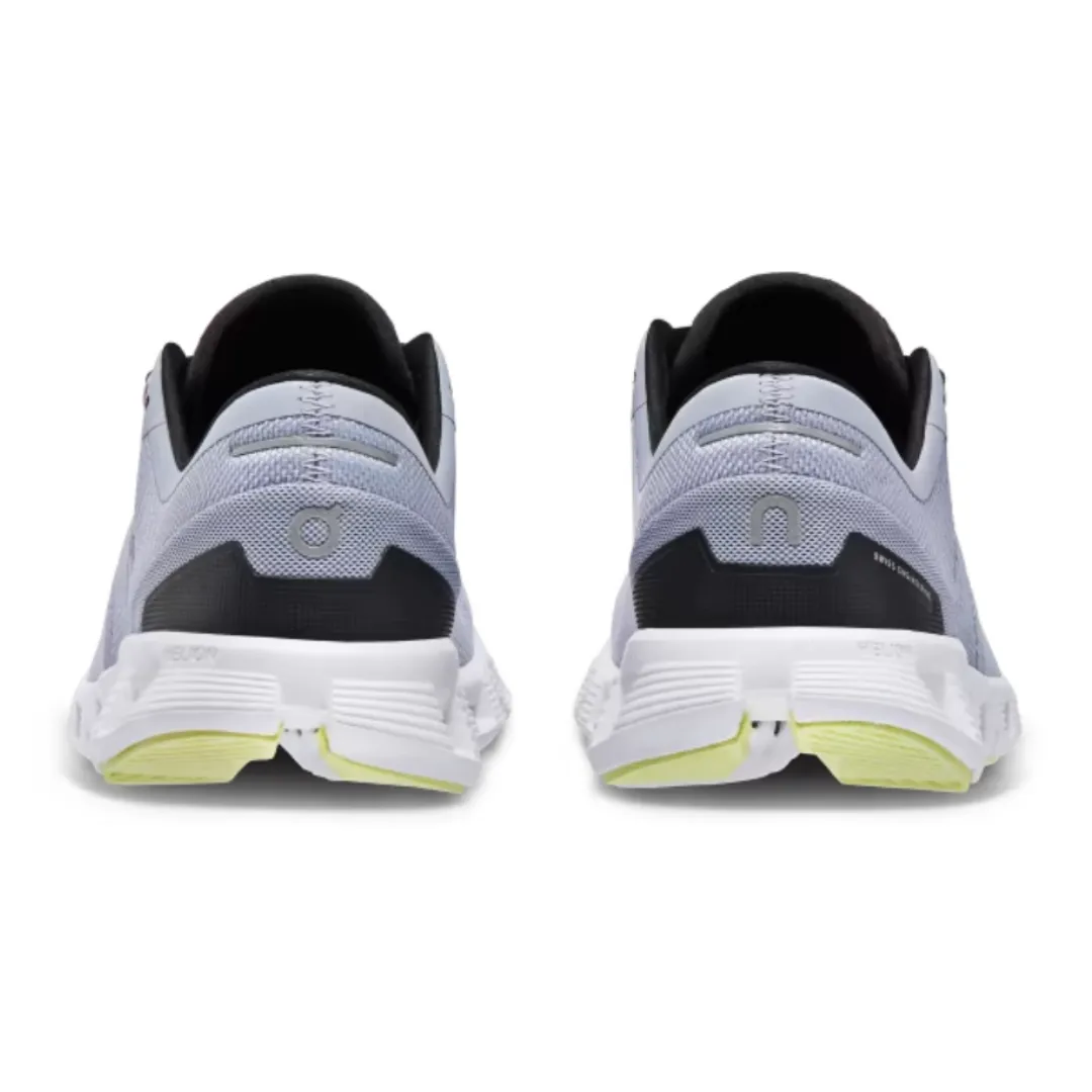 Zapatos Training para Dama Cloud X 3