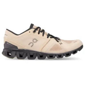 Zapatos Training para Dama Cloud X 3