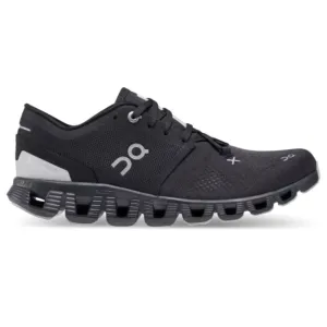 Zapatos Training para Dama Cloud X 3