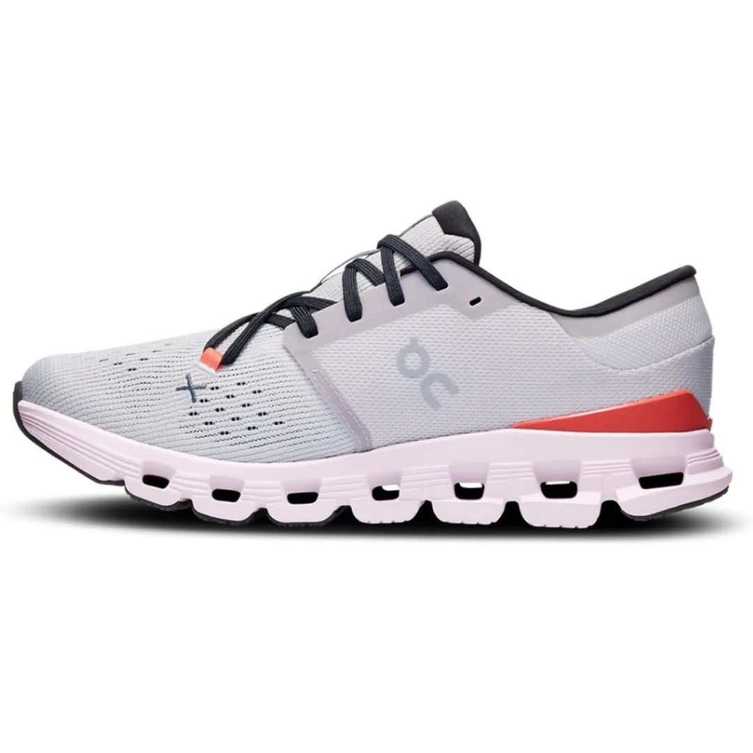 Zapatos Training para Dama Cloud X 4