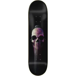 Zero - Jamie Thomas Springfield Horror 8.375 Skateboard Deck