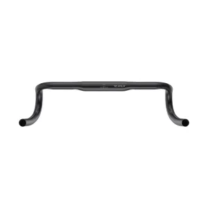 Zipp Service Course 70 XPLR Handlebar