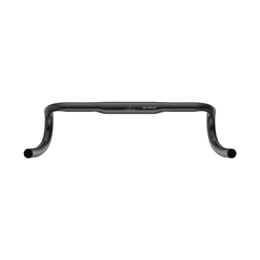 Zipp Service Course 70 XPLR Handlebar