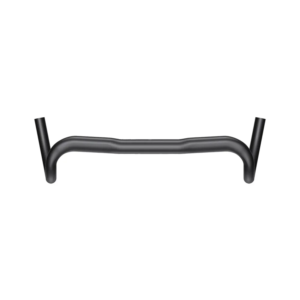 Zipp Service Course 70 XPLR Handlebar