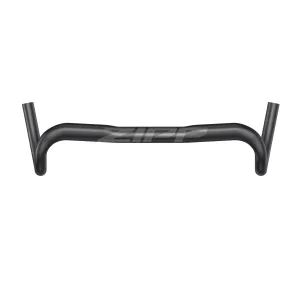 Zipp Service Course SL-70 XPLR Handlebar - Matte Black