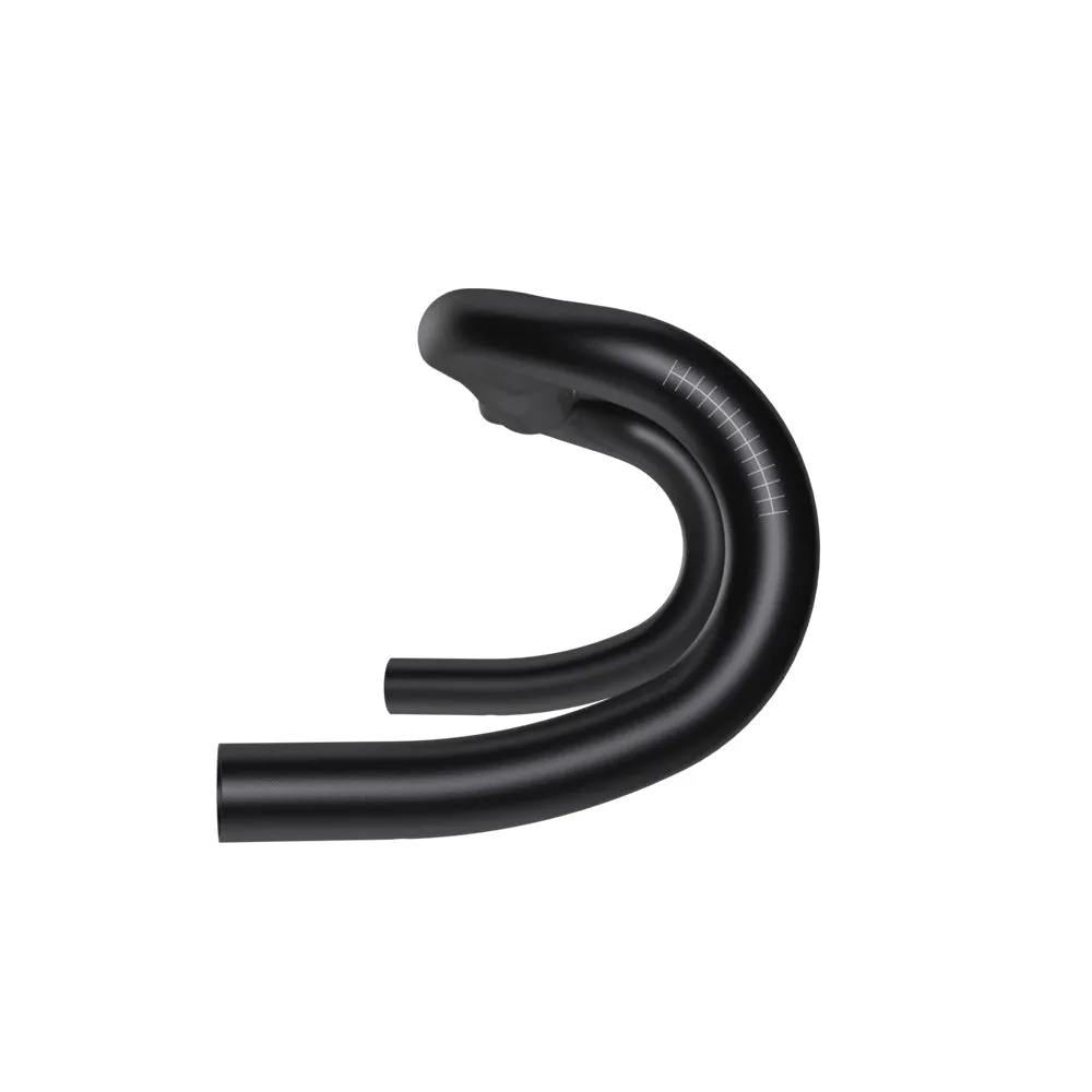Zipp Service Course SL-70 XPLR Handlebar