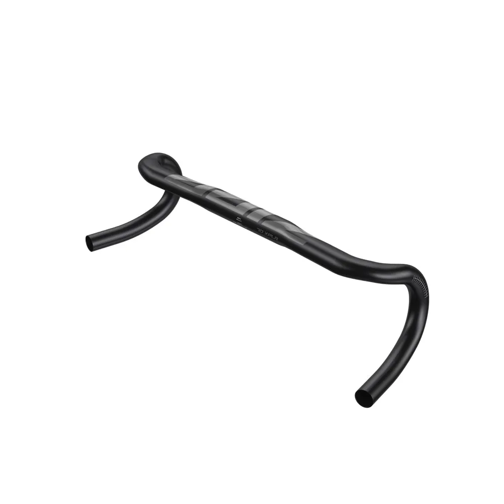 Zipp Service Course SL-70 XPLR Handlebar