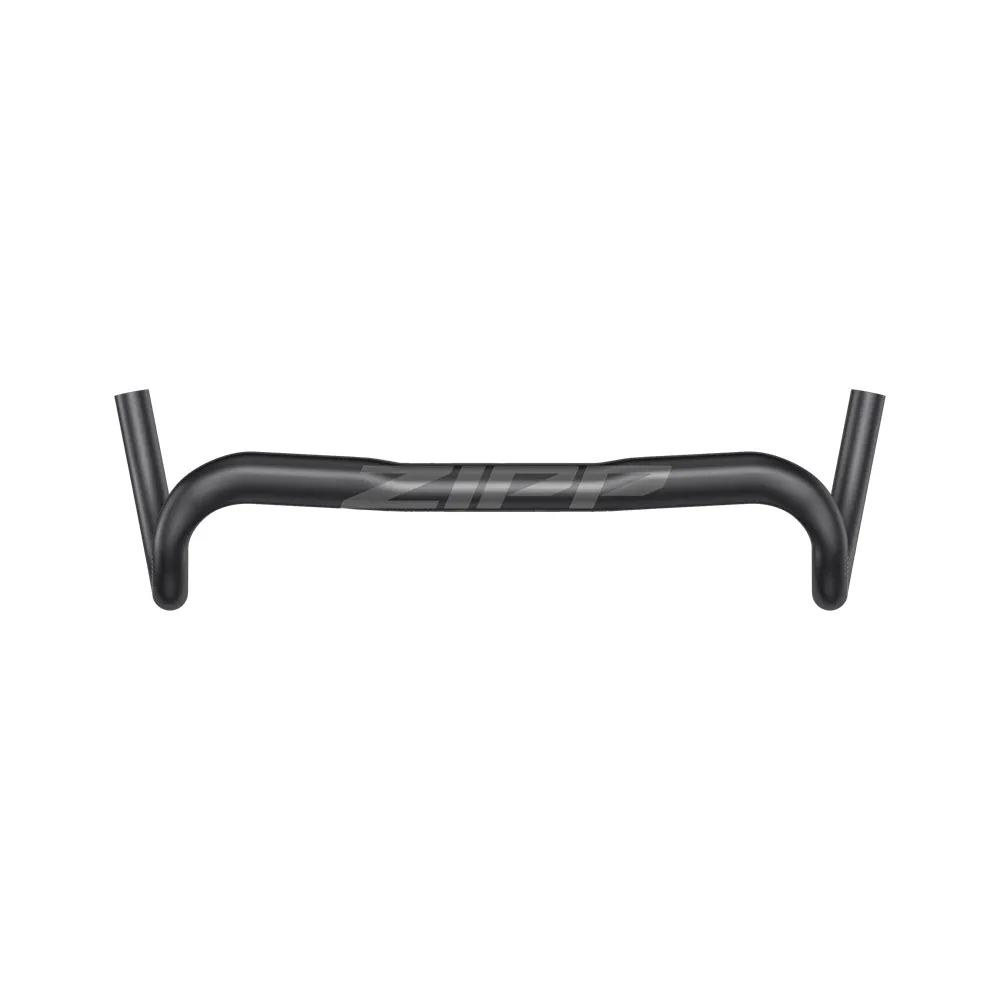 Zipp Service Course SL-70 XPLR Handlebar