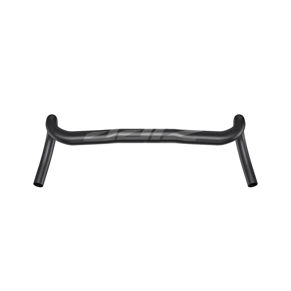 Zipp Service Course SL-70 XPLR Handlebar