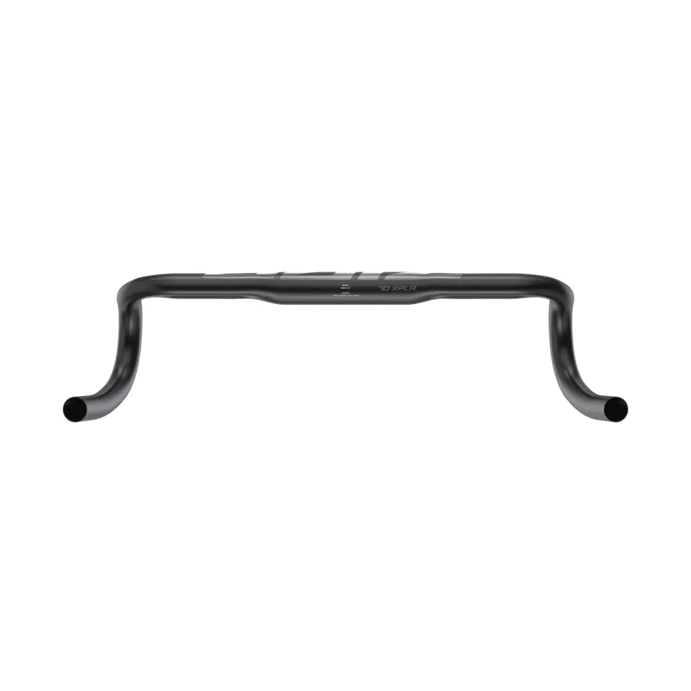 Zipp Service Course SL-70 XPLR Handlebar