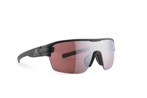 Zonyk Aero Black Matt/ LST Polarized